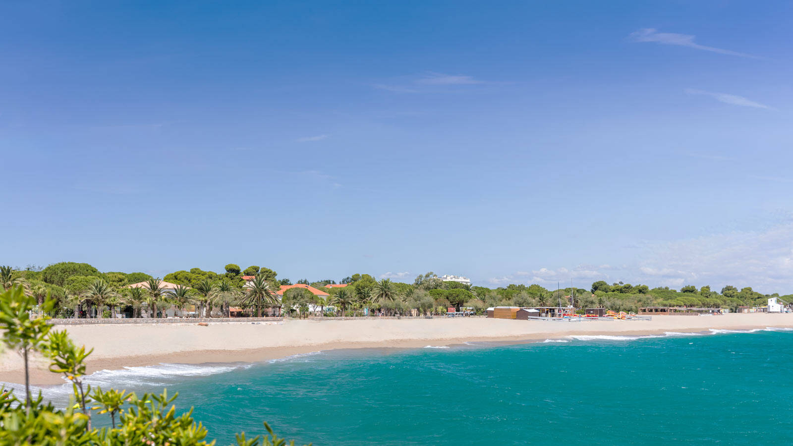 camping-pyrenee-orientales-argeles-poi-th